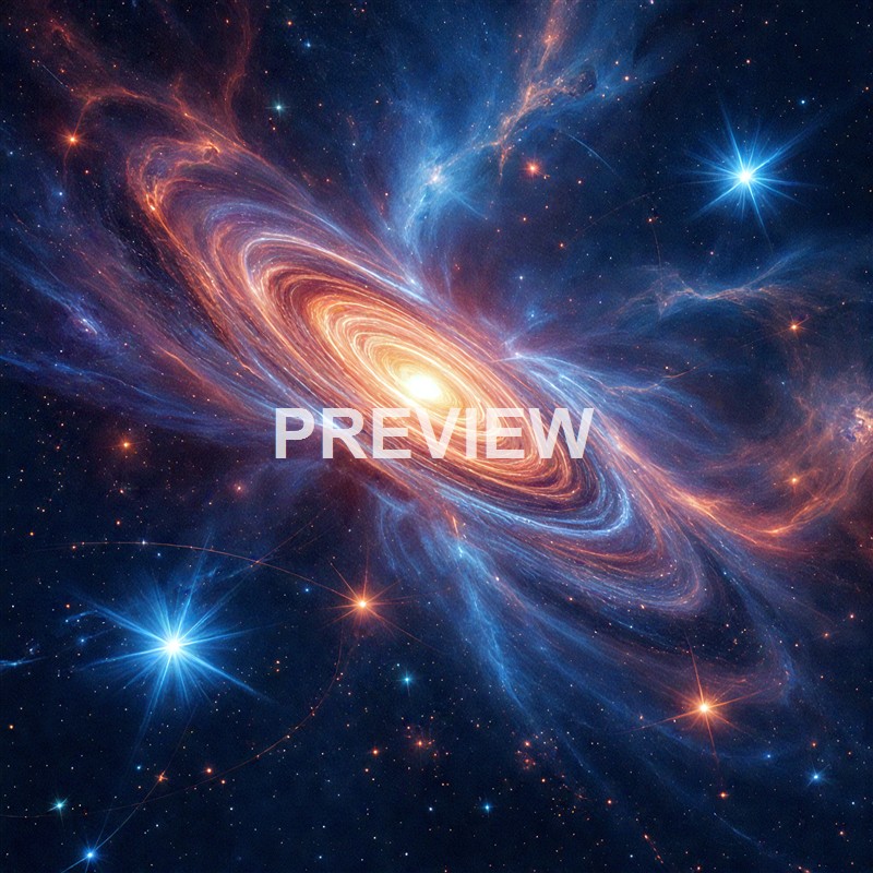 freepik__16k-quantum-entanglement-in-the-cosmos-universe__27793_250321164411_Filename Text 2_00001_Filename Text 3_result